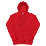 unisex-heavy-blend-hoodie-red-front-6832b2bd02be3.jpg