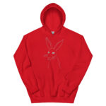 unisex-heavy-blend-hoodie-red-front-6832b3c1b6f33.jpg