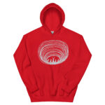 unisex-heavy-blend-hoodie-red-front-68330bbd172b6.jpg