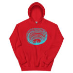 unisex-heavy-blend-hoodie-red-front-68330d5fe3bad.jpg