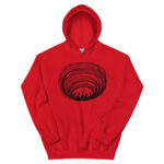 unisex-heavy-blend-hoodie-red-front-68330f1af10a6.jpg
