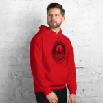 unisex-heavy-blend-hoodie-red-right-front-683057eef336f.jpg