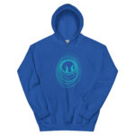 unisex-heavy-blend-hoodie-royal-front-682d8dba6a46d.jpg