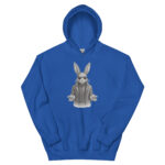 unisex-heavy-blend-hoodie-royal-front-682d918c7274b.jpg