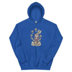 unisex-heavy-blend-hoodie-royal-front-682de507bcd44.jpg