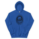 unisex-heavy-blend-hoodie-royal-front-683057ef2a644.jpg