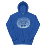 unisex-heavy-blend-hoodie-royal-front-68330bbd28bb8.jpg