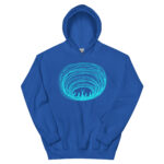 unisex-heavy-blend-hoodie-royal-front-68330d600bc22.jpg