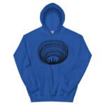 unisex-heavy-blend-hoodie-royal-front-68330f1af3a06.jpg