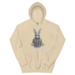 unisex-heavy-blend-hoodie-sand-front-682d918cb7781.jpg