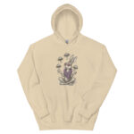 unisex-heavy-blend-hoodie-sand-front-682de508384fa.jpg