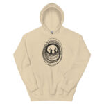 unisex-heavy-blend-hoodie-sand-front-683057ef62e30.jpg
