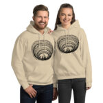unisex-heavy-blend-hoodie-sand-front-68330f1ae0b86.jpg
