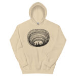 unisex-heavy-blend-hoodie-sand-front-68330f1b519f4.jpg