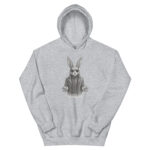 unisex-heavy-blend-hoodie-sport-grey-front-682d918c951ae.jpg