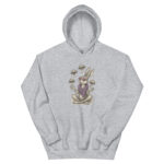 unisex-heavy-blend-hoodie-sport-grey-front-682de5080e59d.jpg