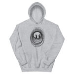 unisex-heavy-blend-hoodie-sport-grey-front-683057eee4b7f.jpg