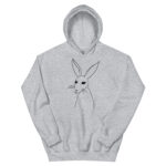unisex-heavy-blend-hoodie-sport-grey-front-6832b2bd371b0.jpg