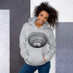 unisex-heavy-blend-hoodie-sport-grey-front-68330f1ad7557.jpg