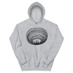 unisex-heavy-blend-hoodie-sport-grey-front-68330f1b24329.jpg