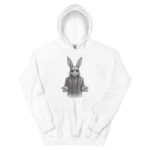 unisex-heavy-blend-hoodie-white-front-682d918cc9296.jpg