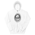 unisex-heavy-blend-hoodie-white-front-683057ef83f61.jpg