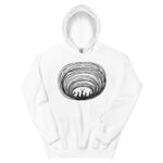 unisex-heavy-blend-hoodie-white-front-68330f1b79ba4.jpg