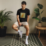 unisex-staple-eco-t-shirt-black-front-6826f755a62db.jpg