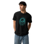 unisex-staple-eco-t-shirt-black-front-6826fe2076cd7.jpg