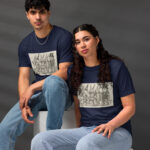 unisex-staple-eco-t-shirt-navy-front-6826f99797a2d.jpg