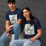 unisex-staple-eco-t-shirt-navy-front-6826fcce6373e.jpg