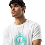unisex-staple-eco-t-shirt-white-front-2-6826fe207cfe0.jpg