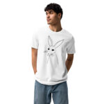 unisex-staple-eco-t-shirt-white-front-6826ffc64314e.jpg