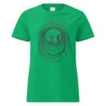Irish Green