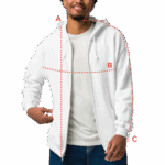12524_model_size_guide