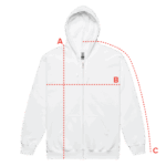 12524_product_size_guide