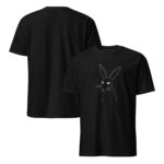 unisex-basic-softstyle-t-shirt-black-front-and-back-68419f49e2287.jpg