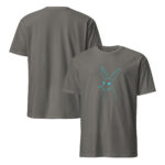 unisex-basic-softstyle-t-shirt-charcoal-front-and-back-684185a89abf5.jpg
