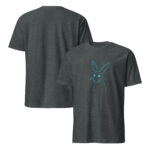 unisex-basic-softstyle-t-shirt-dark-heather-front-and-back-684185a8832c9.jpg