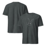 unisex-basic-softstyle-t-shirt-dark-heather-front-and-back-68419f49f2bff.jpg