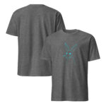 unisex-basic-softstyle-t-shirt-graphite-heather-front-and-back-684185a88c86f.jpg