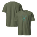 unisex-basic-softstyle-t-shirt-military-green-front-and-back-684185a8944cf.jpg