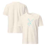 unisex-basic-softstyle-t-shirt-natural-front-and-back-684185a8ece9c.jpg