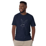 unisex-basic-softstyle-t-shirt-navy-front-68419f49e993b.jpg