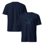 unisex-basic-softstyle-t-shirt-navy-front-and-back-684185a87d10b.jpg