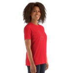 unisex-basic-softstyle-t-shirt-red-right-front-68419f49e4560.jpg