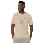 unisex-basic-softstyle-t-shirt-sand-front-6841a669b18a1.jpg