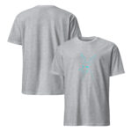 unisex-basic-softstyle-t-shirt-sport-grey-front-and-back-684185a8dfe1e.jpg