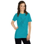 unisex-basic-softstyle-t-shirt-tropical-blue-right-front-6841a669a7568.jpg