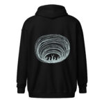 unisex-heavy-blend-zip-hoodie-black-back-6841b30f7c0c4.jpg
